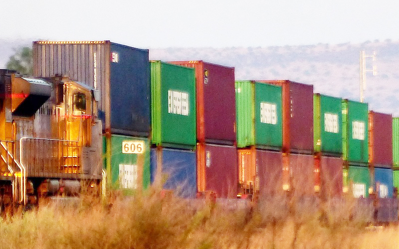 Defaut-garantie-de-paiement-Insolvabilite